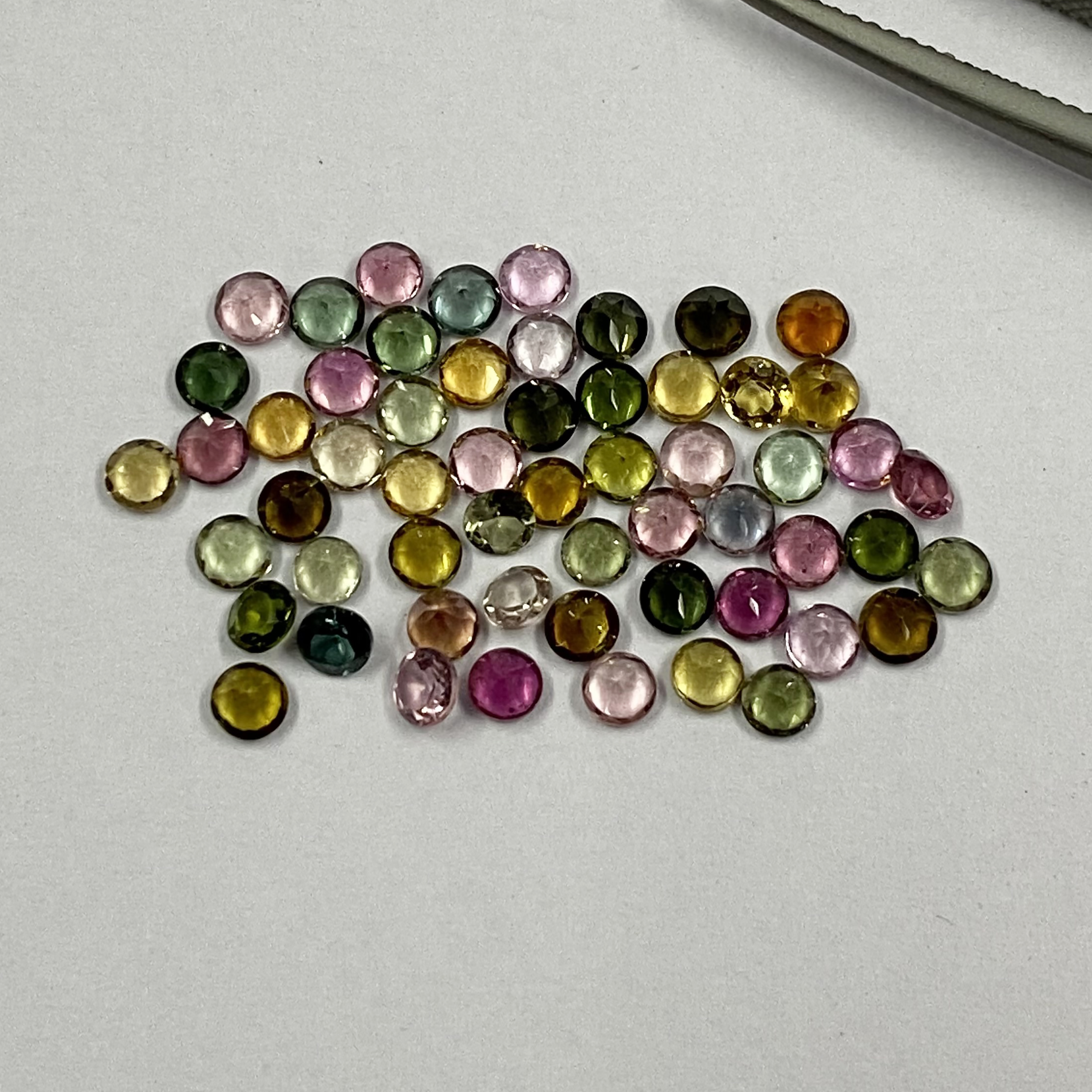 Multi