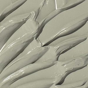 Özel etiket ve özel tasarım tüm cilt için yüz için yüz buzul kil detoks için Kaolin kili yıkayınız - Product Image 3