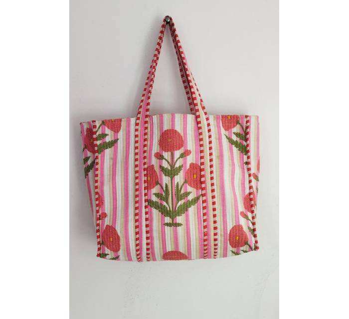 ตามที่แสดง