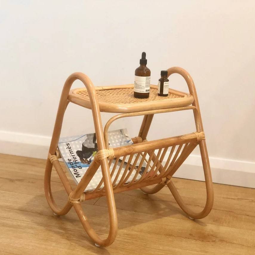 ธรรมชาติ