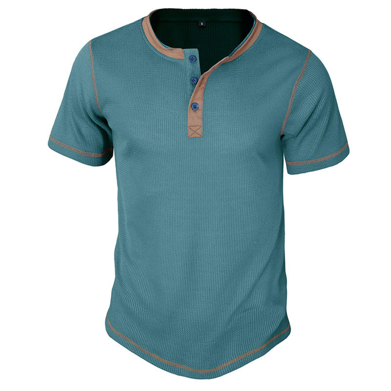 เทอร์ควอยซ์สีเข้ม