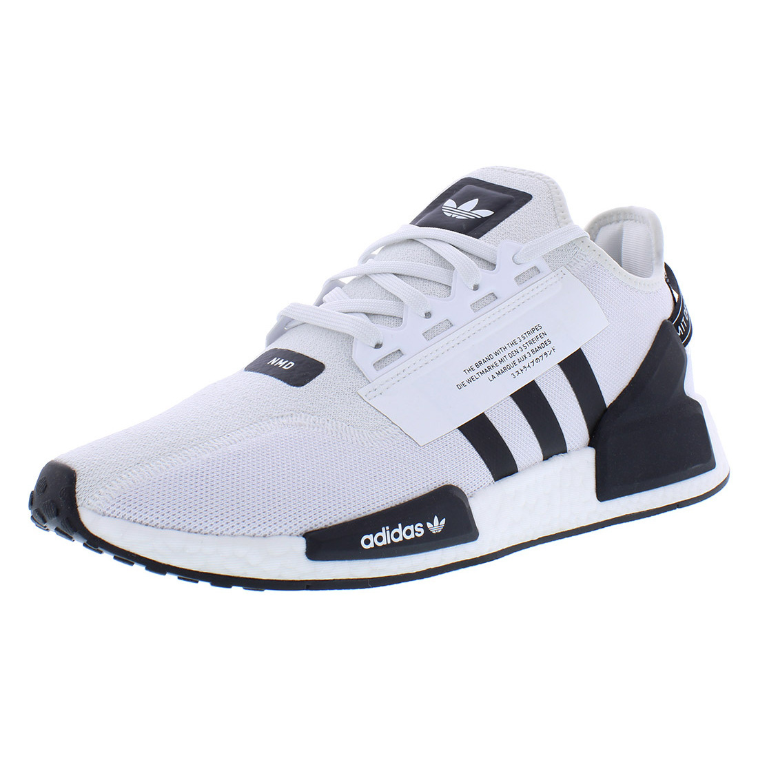 Blanco