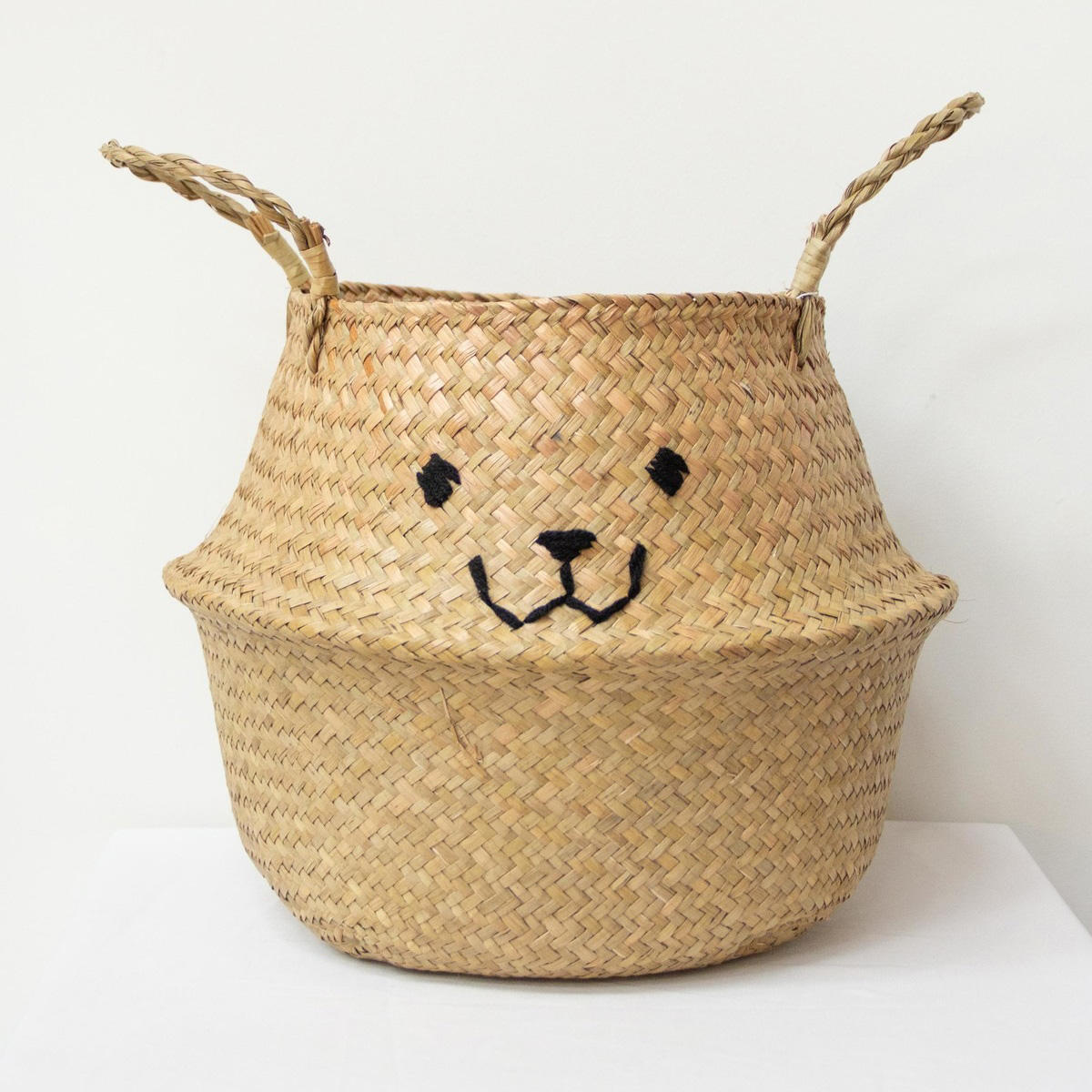 กำหนดเอง