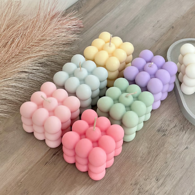 หลากหลาย