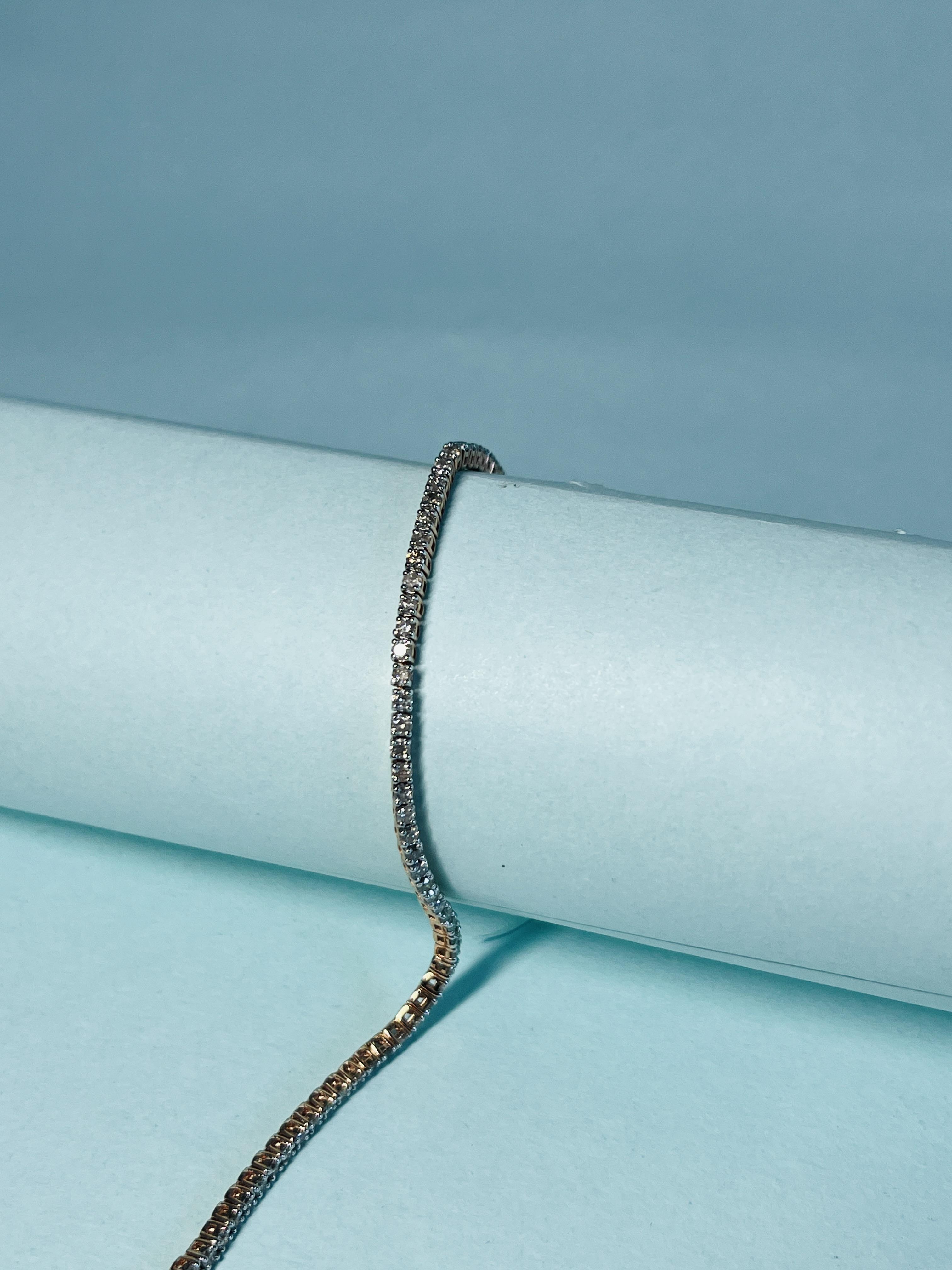 สีโรสโกลด์