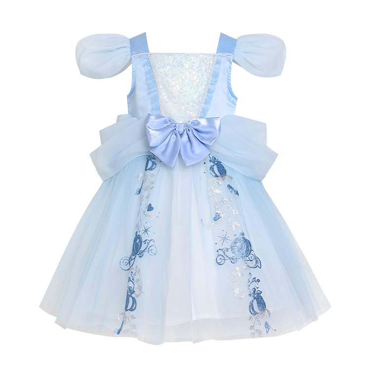 vestido cindy