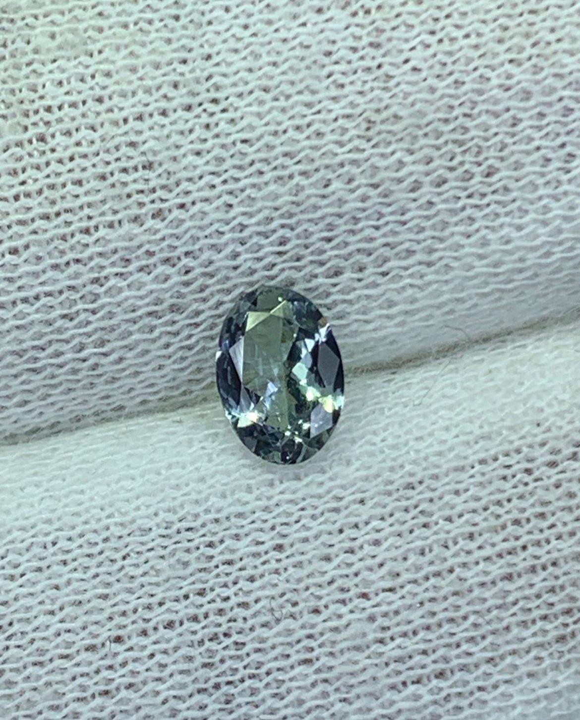 ตามภาพครับ