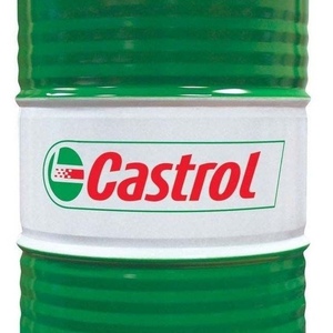 Castrol MAGNATEC STOP START C3 5W30 motor yağları Castrol Magnatec 5W30 tamamen sentetik yağa başlayın. - Product Image 1