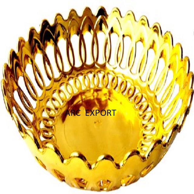 Oro