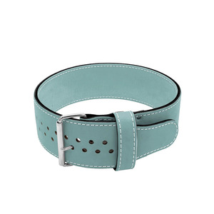 Alta Qualidade Couro Powerlifting Gym Belt <span class=keywords><strong>Custom</strong></span> Logo Peso Levantamento Belt Atacado a Baixo Preço Melhor Qualidade