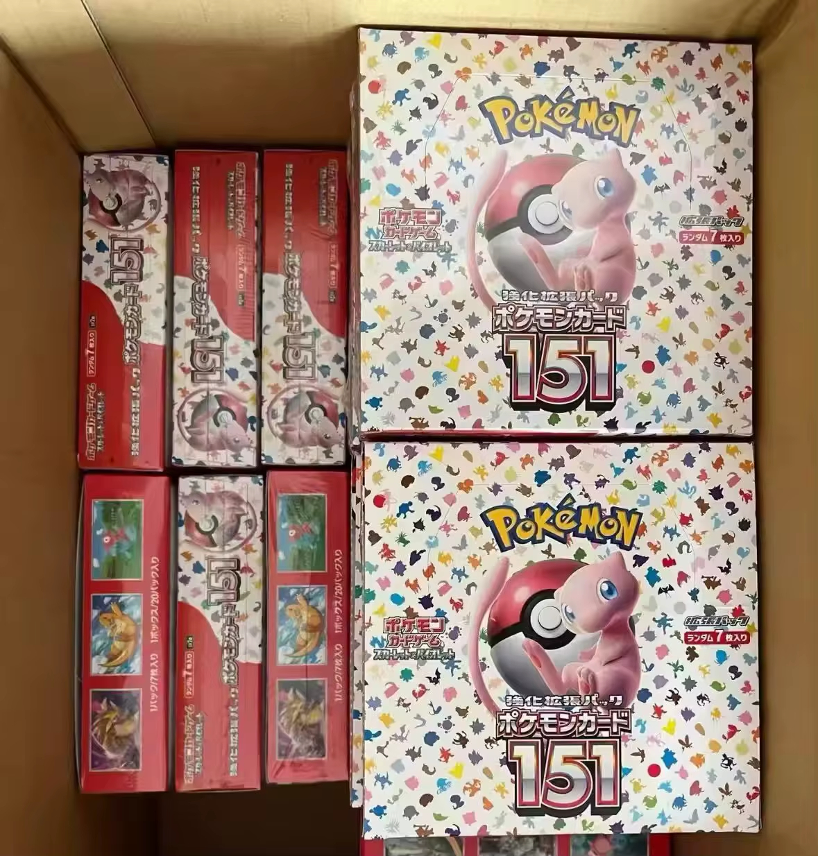 151