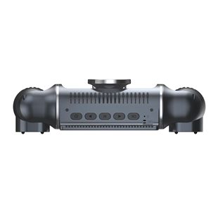 WOHEFU 1080P Car <strong>Camera</strong> Recorder <strong>with</strong> Parking Monitor Collision Lock 4 Lens 3 Inch IPS Screen Dash Cam <strong>Camera</strong> for Car - Product Image 3