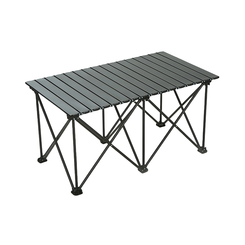 Rectangle kaki
