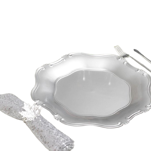 Adapté aux besoins du client