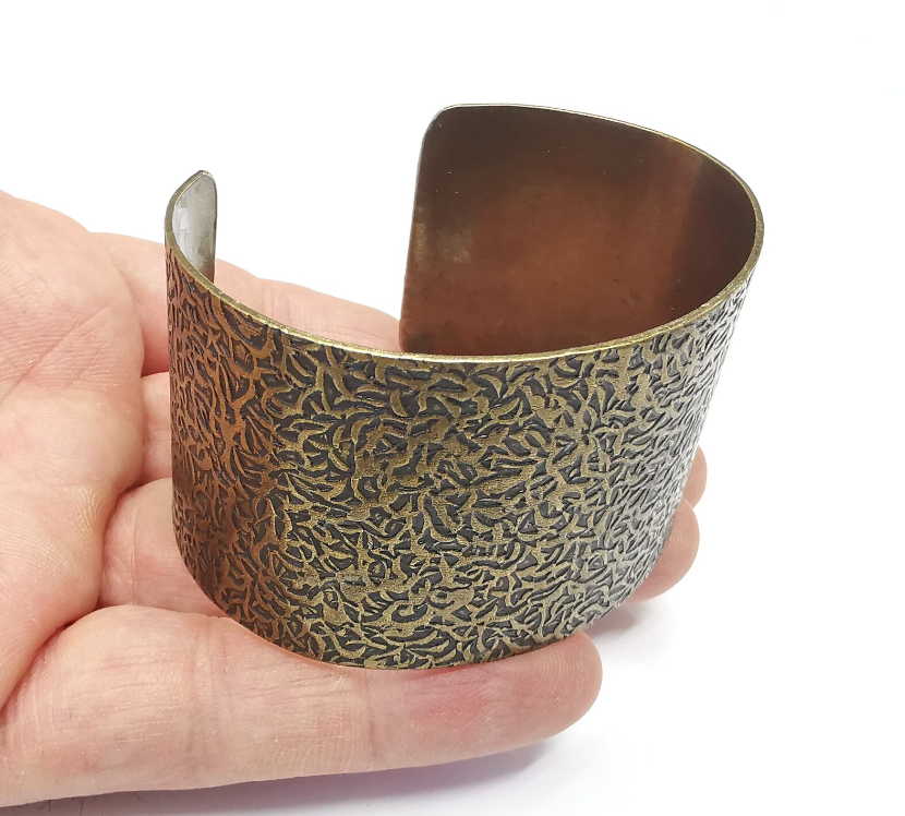 Or