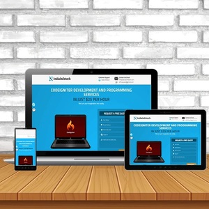 インドのトップCodeigniter開発企業-ProtolabzeServices - Product Image 5