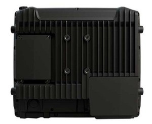 ZEBRA VC8300 Ultra-Rugged Android PDA with Keyboard/Touch Vehicle Mount <strong>Computer</strong> Android 8.1 <strong>Operating</strong> <strong>System</strong> Available <strong>in</strong> Stock - Product Image 5