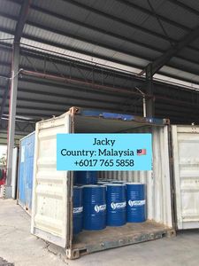 Best Performance <strong>Malaysia</strong> OEM Diesel Engine Oil SAE 20W-50 CF-4 Excellent Oxidation Commercial <strong>Lubricants</strong> API : CF-4