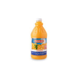 Malezya yapımı lal Mango püre meyve suyu konsantresi kuru maya elma ve üzüm hazır kutu poşet içinde gemi ile içecek - Product Image 2