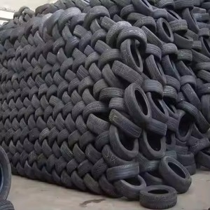 צמיגי משאית משומשים 11 r22.5 315/80r22.5 385/55r22.5 | סין צמיגי משאית זול r17.5 r19.5 r22.5 r2. 5 r22.5 r2. 5 r22.5 r24.5 r20 rs