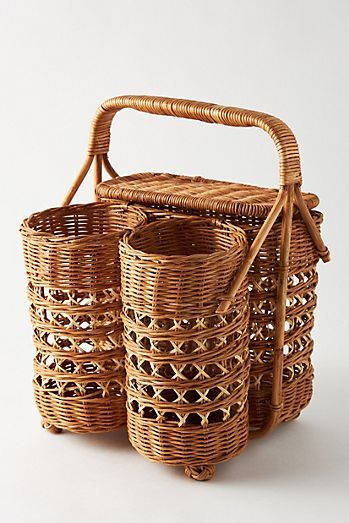 ธรรมชาติ