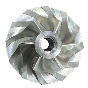 Yüksek performans 5 eksen tamamen kapalı döngü kontrolü paslanmaz çelik zırh koruması ile dikey işleme merkezi LK-420 - Product Image 5