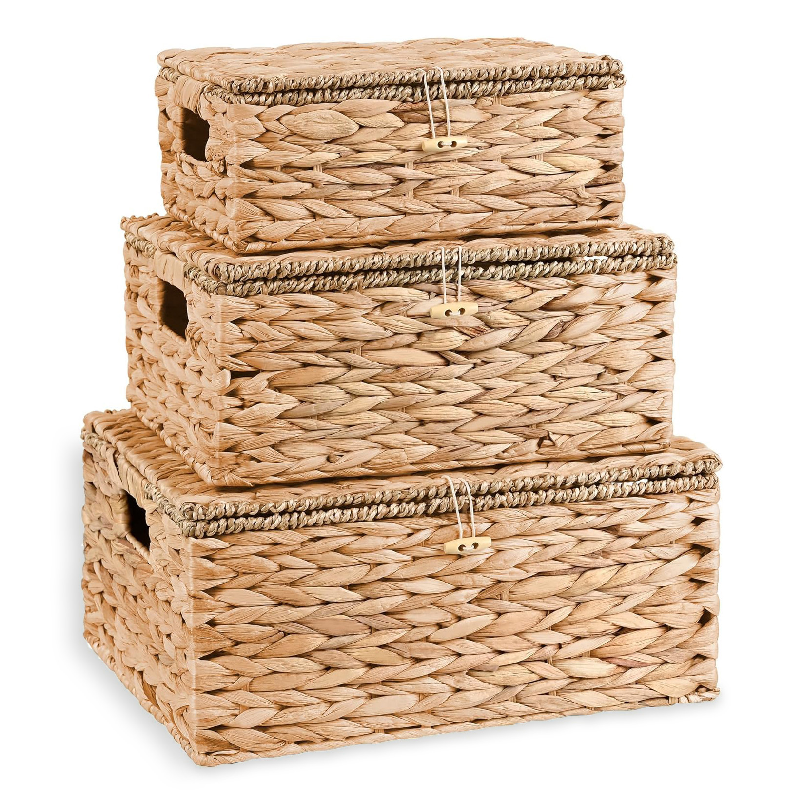 ธรรมชาติ