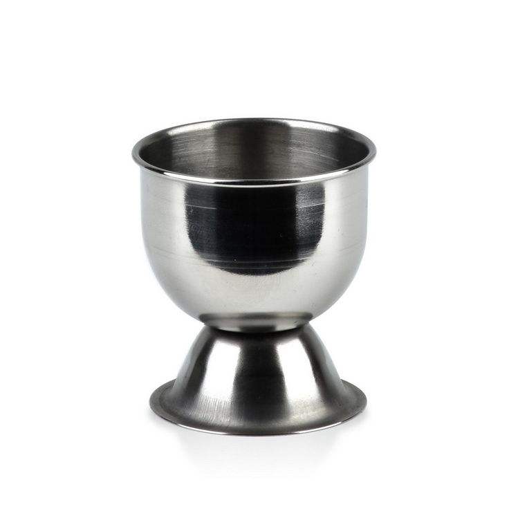 ตามที่แสดง