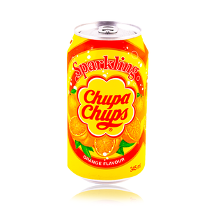 Chupa-Chups Sparkling <strong>Drink</strong> 250ml <strong>in</strong> Bulk, Liquid, Packaging Type: Bottle - Product Image 5