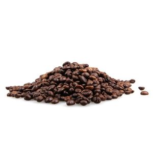 Premium Java kahve çekirdekleri - Product Image 1