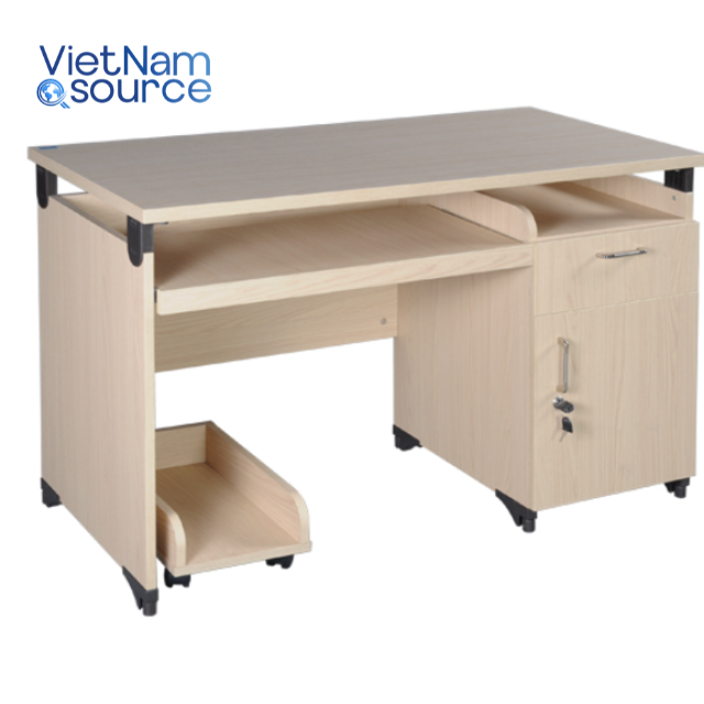 กำหนดเอง