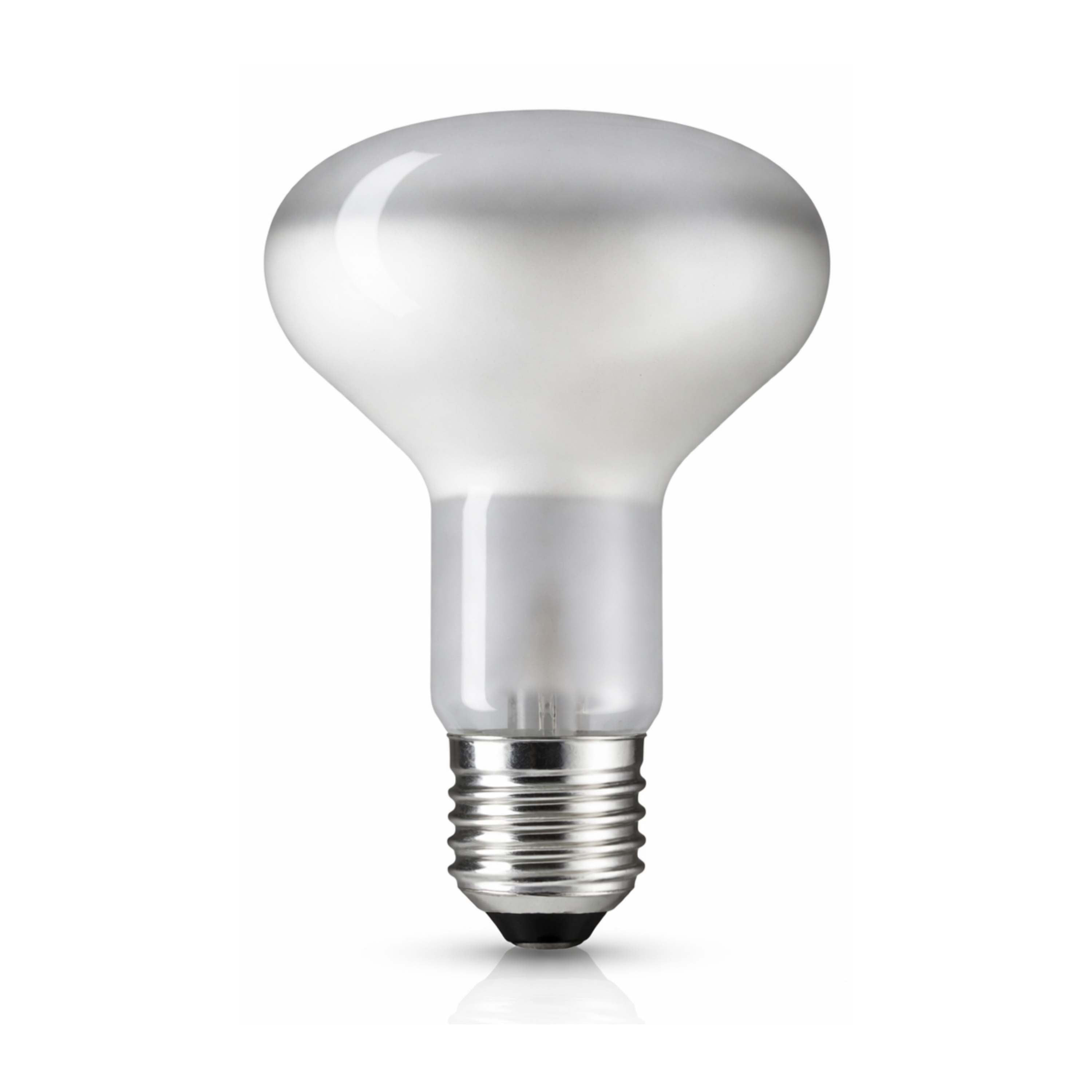 blanco cálido 2700k