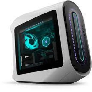 Лучший OEM настраиваемый Aurora R15 R12 R13 R14 игровой настольный процессор Intel Core i5-13600kF 64 ГБ DDR5 оперативной памяти 1 ТБ SSD + 256 ГБ SSD DIY