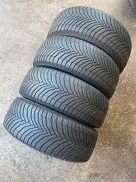 Original Factory Prices on Brand <strong>New</strong> 14 15 16 17 <strong>18</strong> Inch Car <strong>Tires</strong> - Product Image 3