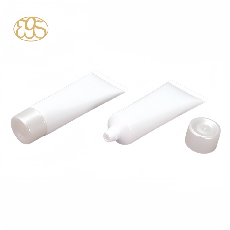 สีของลูกค้า