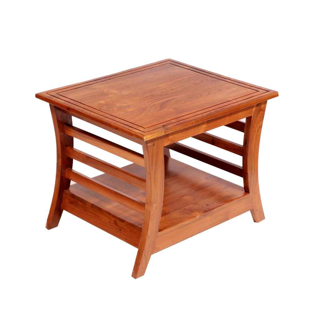 เช่นเดียวกับภาพ