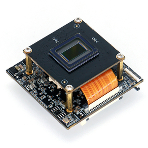 4MP 120fps <strong>IP</strong> <strong>Camera</strong> Module STARVIS 2 IMX664+SD3402 SDK API SMTSEC BLK_38_IMX664 Black Light CCTV <strong>Camera</strong> PCB Board SIP-K664U2 - Product Image 4
