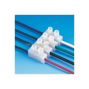 男性女性ターミナルブロック - Product Image 5