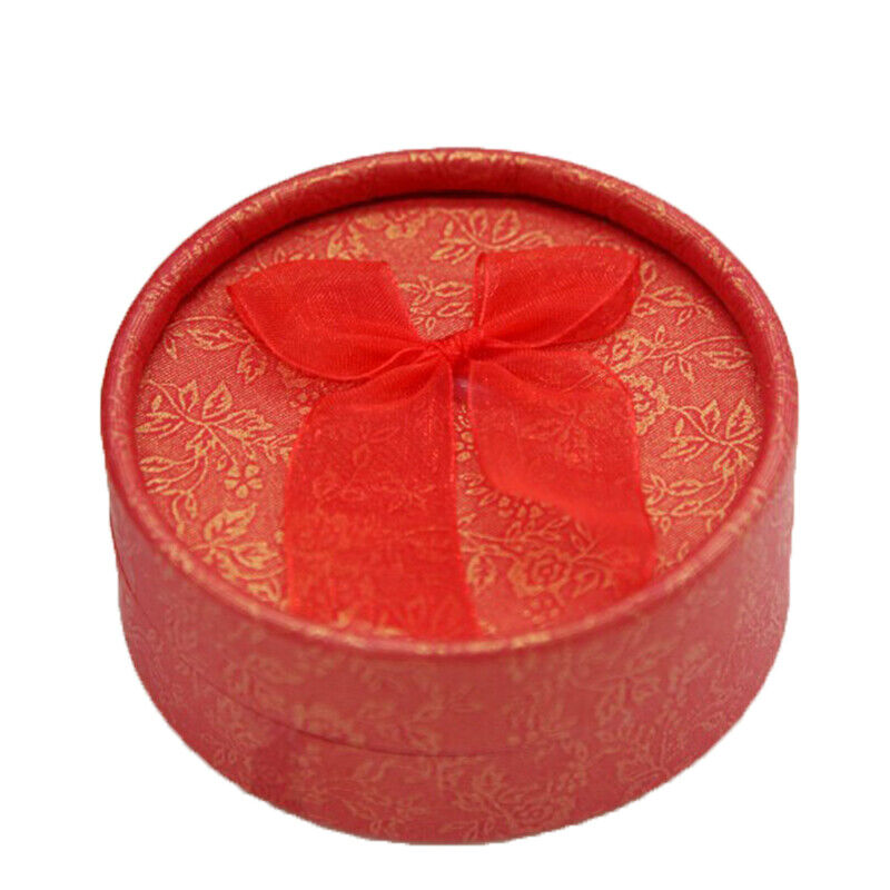 Rouge (Stock AE)***
