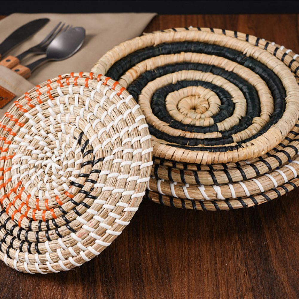 ธรรมชาติ