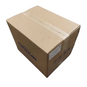 21248719 P01 Motor ECU Controller Computer Panel für Volvo mit Programm