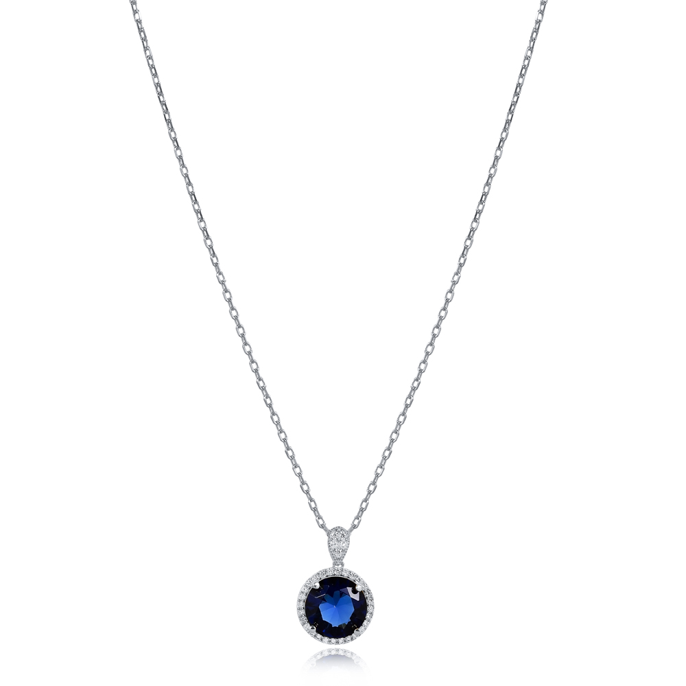 Argent