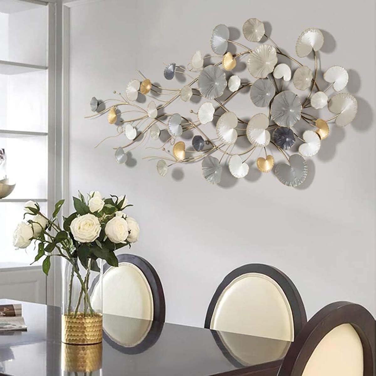 ตามที่แสดง