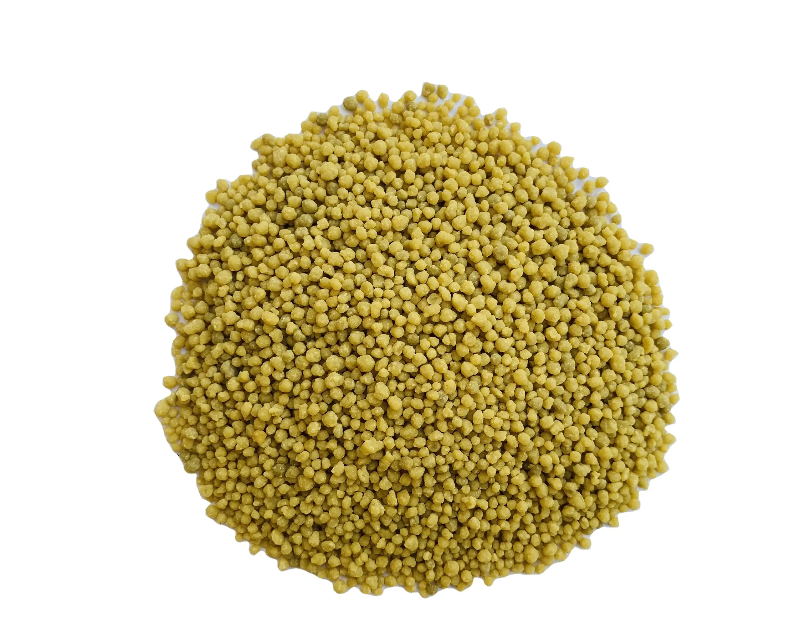 NOUVEAU DAP Hydrogénophosphate de diammonium de haute qualité DAP 18-46-0 Produit au Vietnam Bon prix Engrais agticole