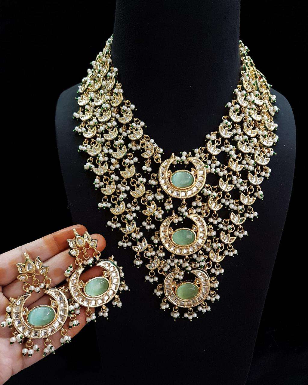 ชาติพันธุ์