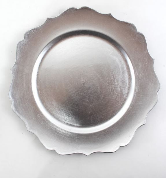 Argent