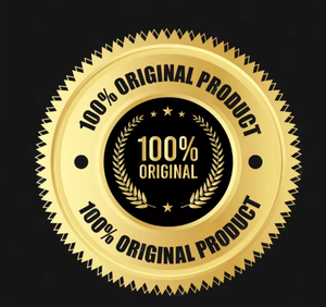 眼科プリズムセット11プリズムルーズバー眼科検眼装置... - Product Image 6
