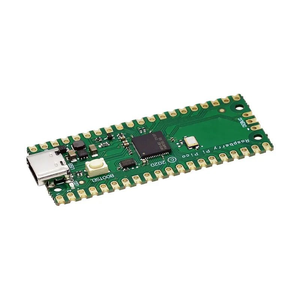 Raspberry Pi Pico開発ボードRaspberry Pi PICOデュアルコアRP2040対応マイクロパイソン