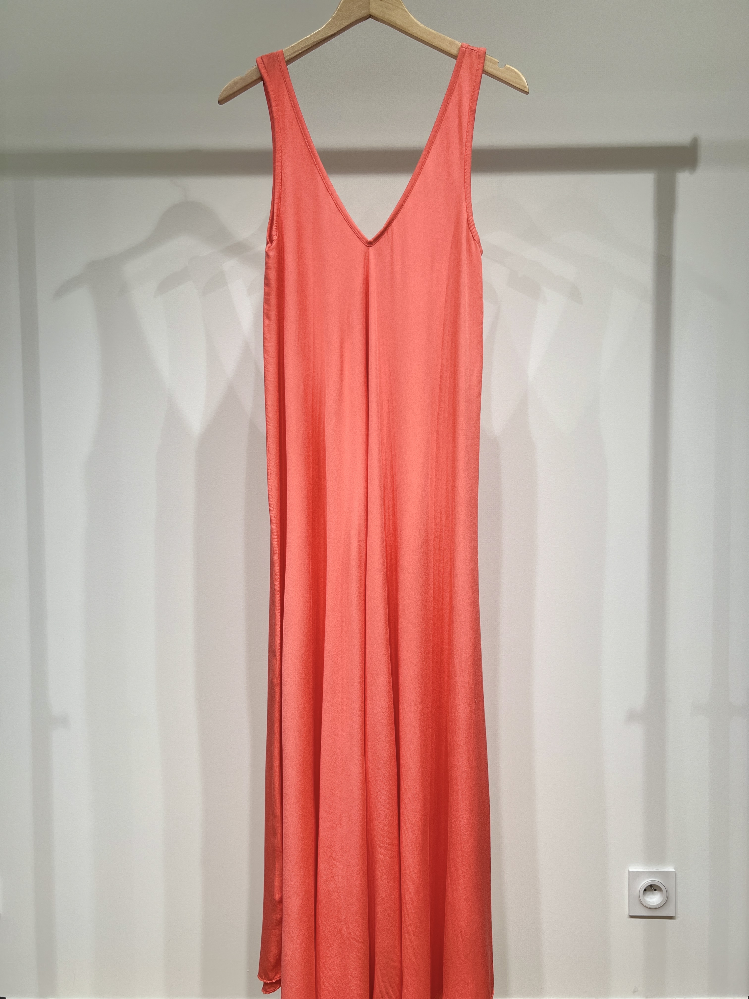 Corail Rouge