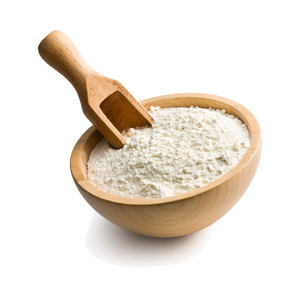 Premium <strong>Wheat</strong> Flour/Organic <strong>wheat</strong>